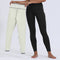 Premium Fleece Leggings 0