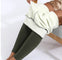 Premium Fleece Leggings 10