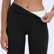 Premium Fleece Leggings 3