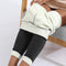 Premium Fleece Leggings 4