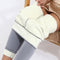 Premium Fleece Leggings 8