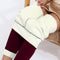 Premium Fleece Leggings 9