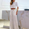 RAYA | Elegant Trendy Set 0