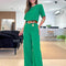 RAYA | Elegant Trendy Set 1