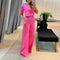 RAYA | Elegant Trendy Set 2