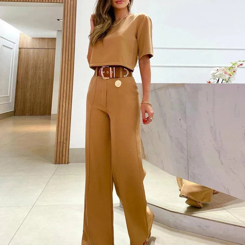RAYA | Elegant Trendy Set 3