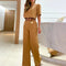 RAYA | Elegant Trendy Set 3