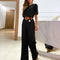 RAYA | Elegant Trendy Set 4