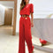 RAYA | Elegant Trendy Set 5