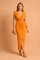 Raelynn | Elegant Cocktail Dress 0