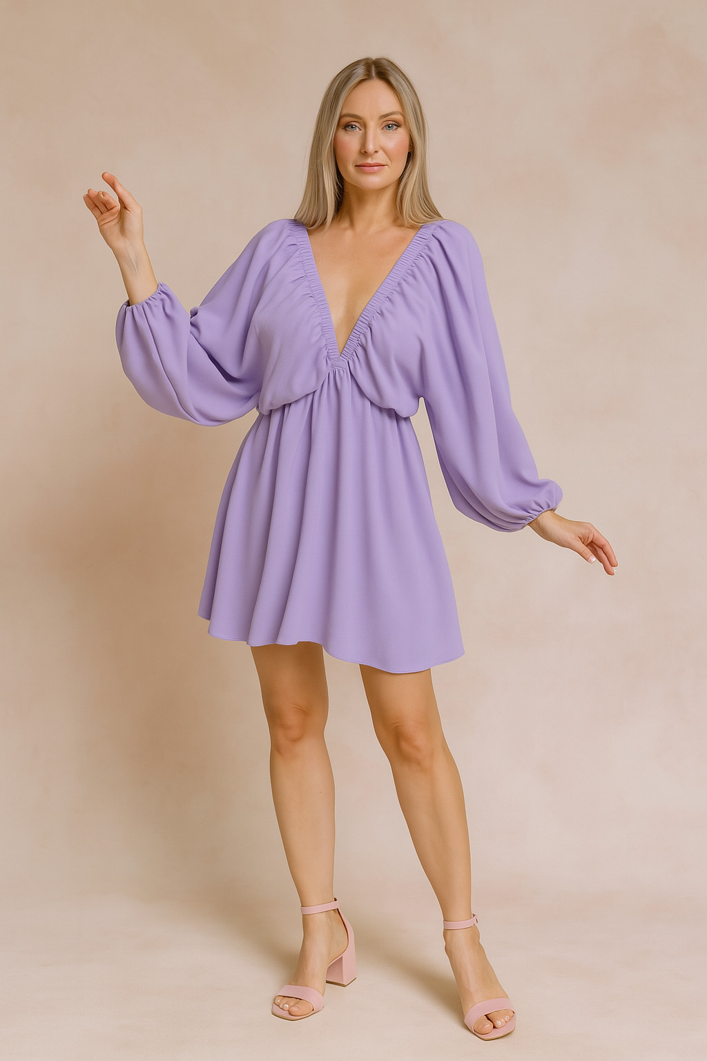 Lavender