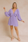 Sadie | Short Sleeve Summer Dress 7