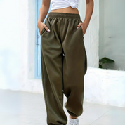 Sarah | Casual Joggings Pants for Women 13
