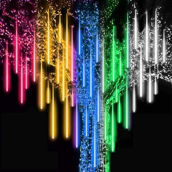 Multicolor