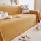 Sofa throw with modern design 3