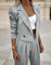 TULUM - Elegant Womens Suit 3