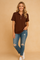 Teresa | Stylish Everyday T-shirt 5