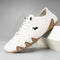 Ultraflex Barefoot - Leather Shoes (Unisex) 0
