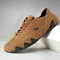 Ultraflex Barefoot - Leather Shoes (Unisex) 8