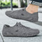 Ultraflex Barefoot - Leather Shoes (Unisex) 9