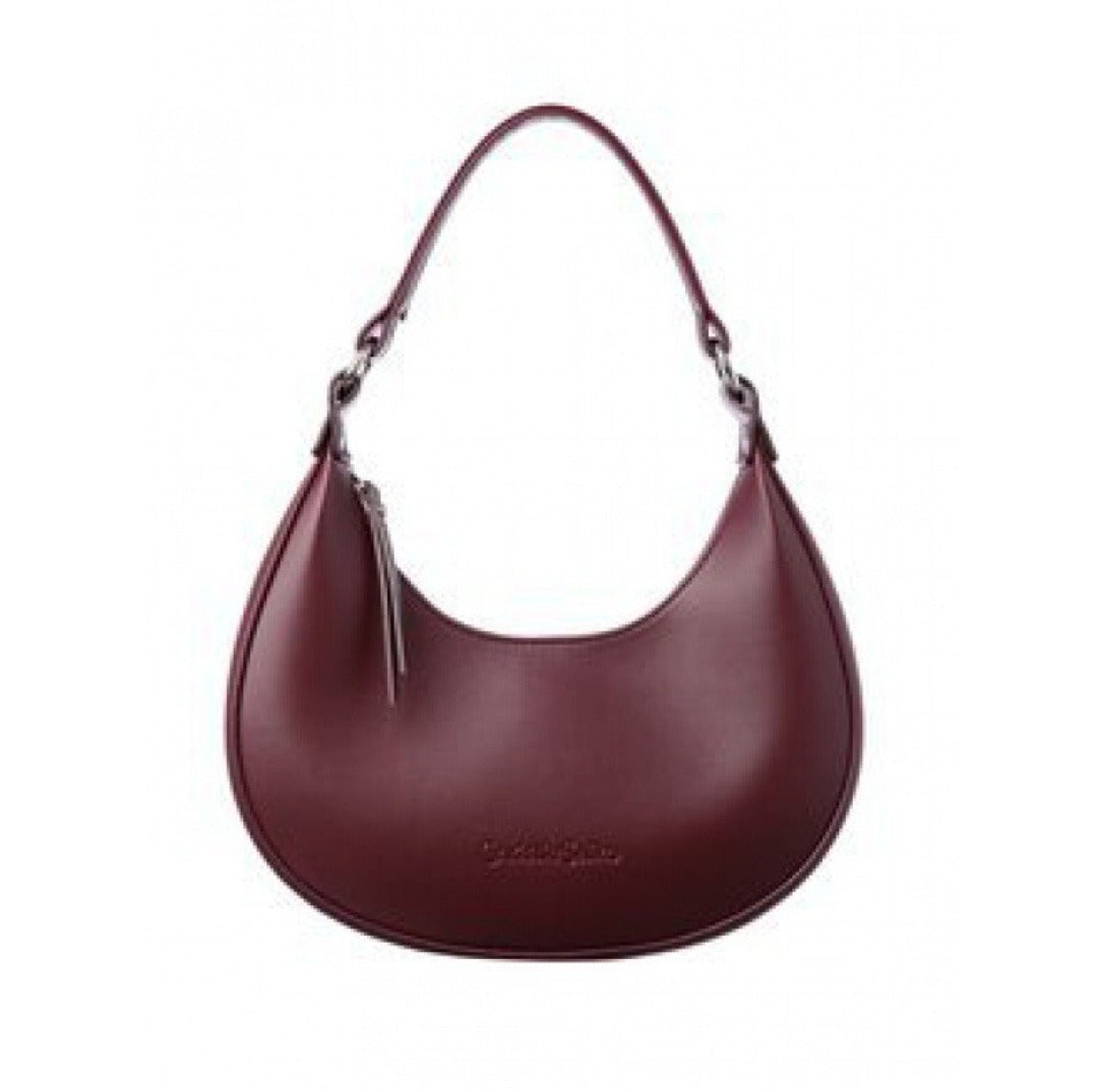 Dark Red