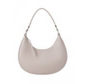 Elena | Women’s Elegant Shoulder Bag for Modern Styling