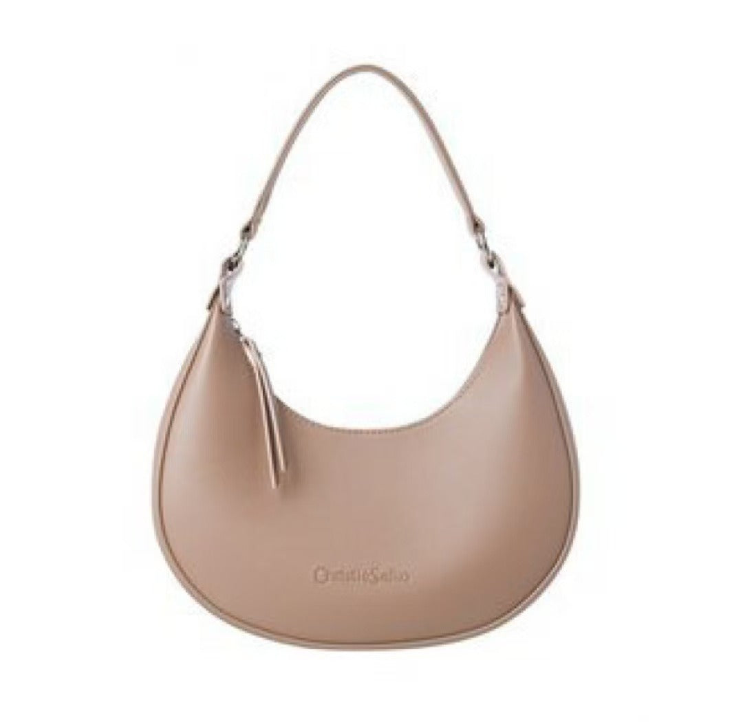 Elena | Women’s Elegant Shoulder Bag for Modern Styling