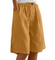 Women's Comfort Shorts - Flattering Fit, Relaxed Cut, All-Day Wear, Versatile Summer Style 10