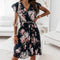 Women's Dress | Airy Summer Dress 2
