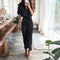 Women's Dress | Flowing Summer Dress 2