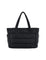 Women's Practical Puffer Tote Bag 2