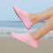 Women's Quick-Drying Breathable Mesh Water Shoes with Non-Slip Rubber Sole for Beach & Swimming 2