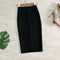 Women's Skirt 0