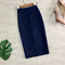 Women's Skirt 2