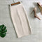 Women's Skirt 7