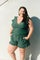 Women's swimsuit - loose and comfortable 5
