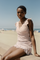 Women's swimsuit - loose and comfortable 7