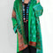 Zahara | Radiant Flow Kimono Cardigan 2