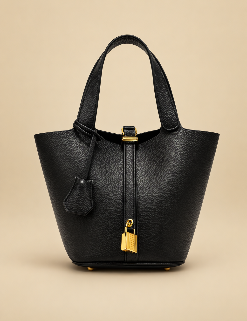 black-leather-bucket-tote-bag-model-style-studio-shot.png