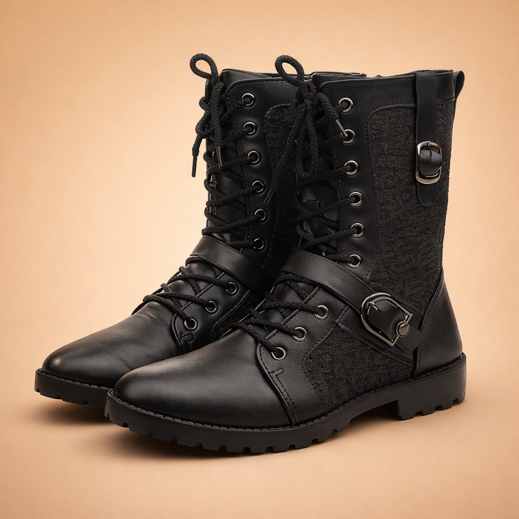 black-leather-combat-boots-studio-pose-front-angle-luxury-fashion.png