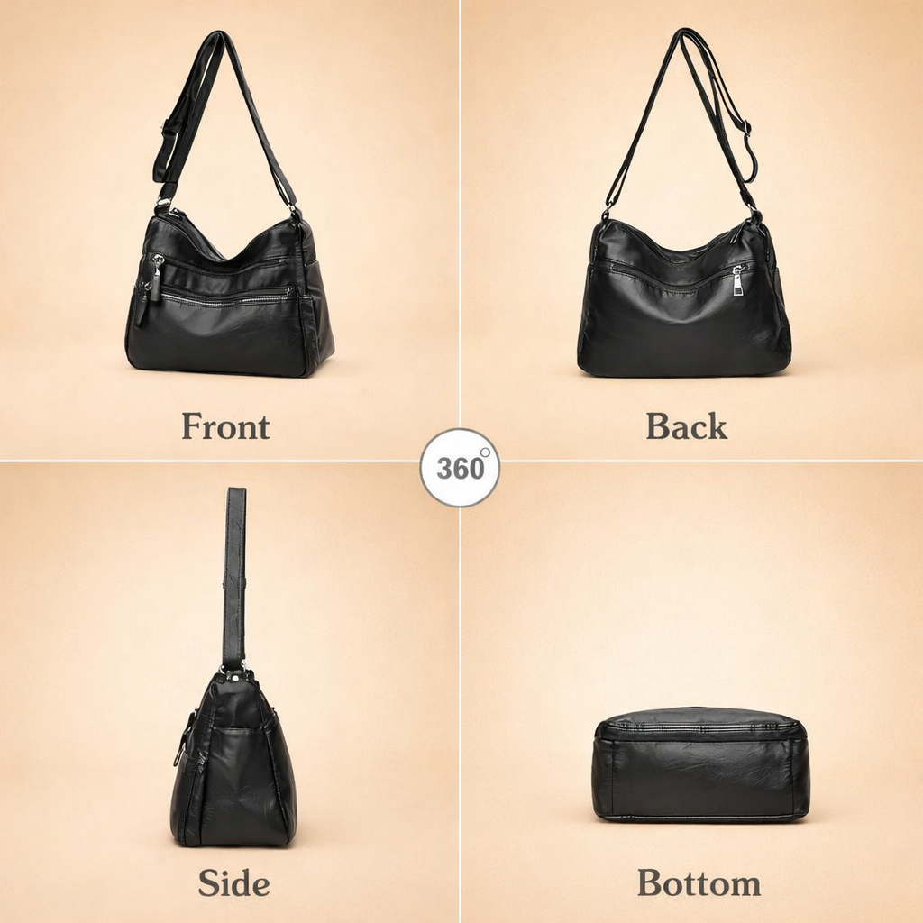 black-leather-shoulder-bag-elegant-studio-pose-front-view.png