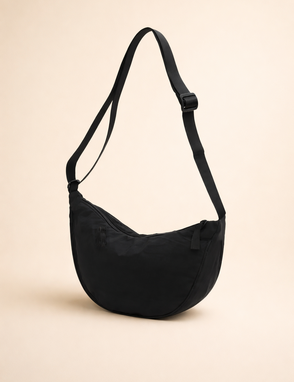 Selena | Women’s Minimalist Everyday Shoulder Bag