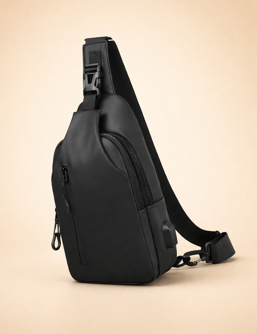 black-sling-bag-crossbody-worn-style-european-studio-shot.png