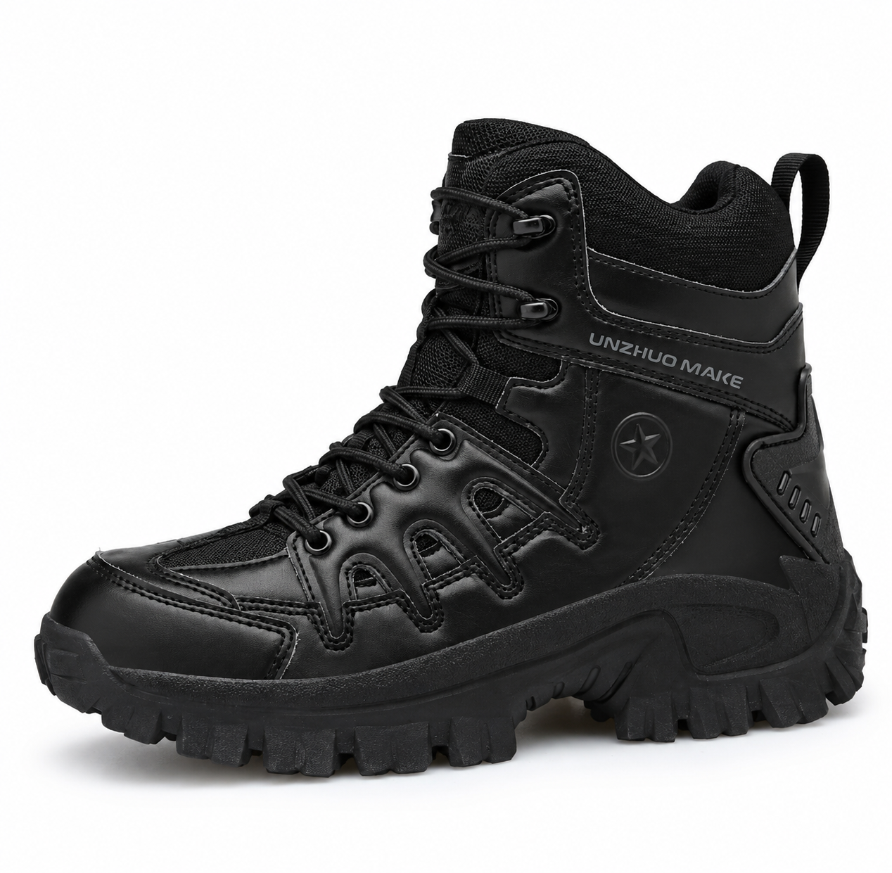 blackboots.png