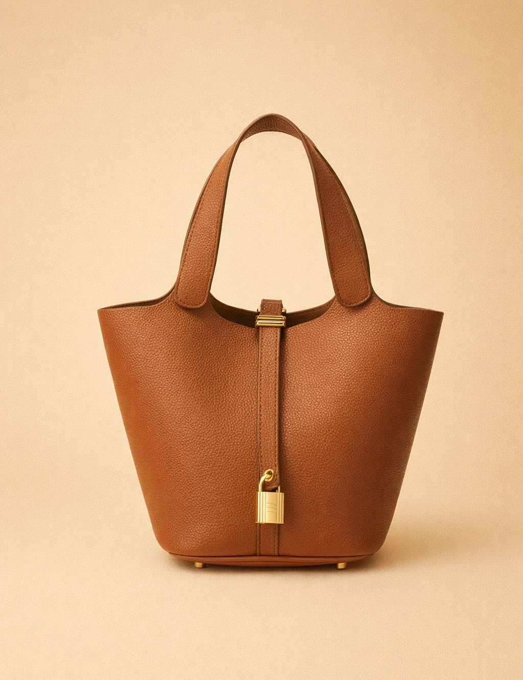 Magdalena | Women’s Sophisticated City Tote Bag