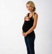 Babywearing T-Shirt - CarryEase