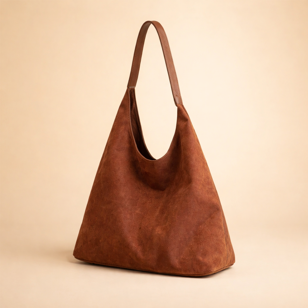 elegant-cognac-suede-hobo-bag-shoulder-style-studio-fashion-shot.png
