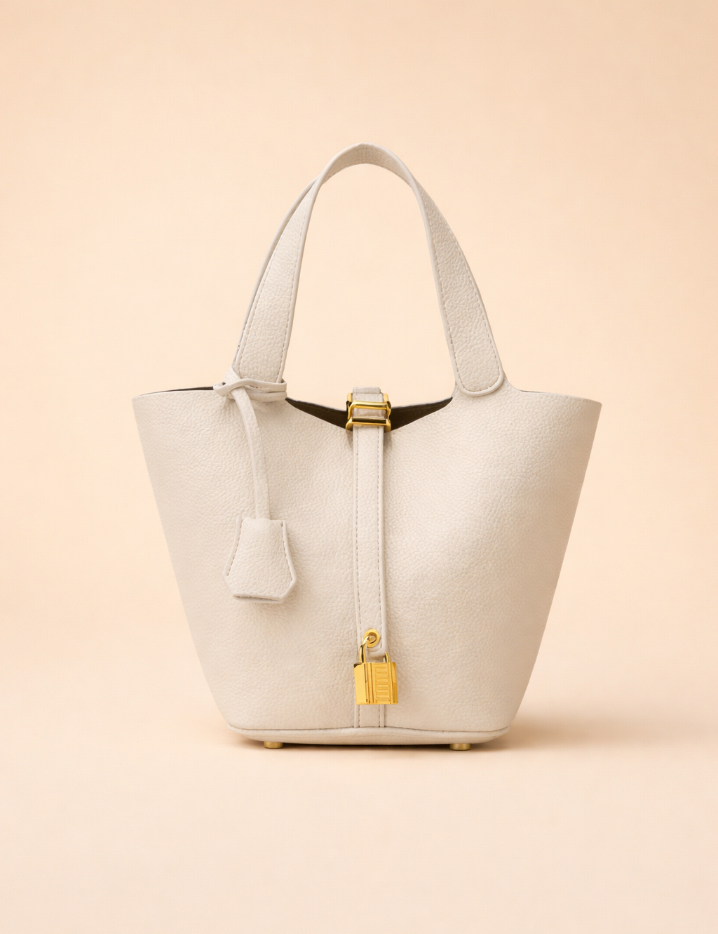 Magdalena | Women’s Sophisticated City Tote Bag