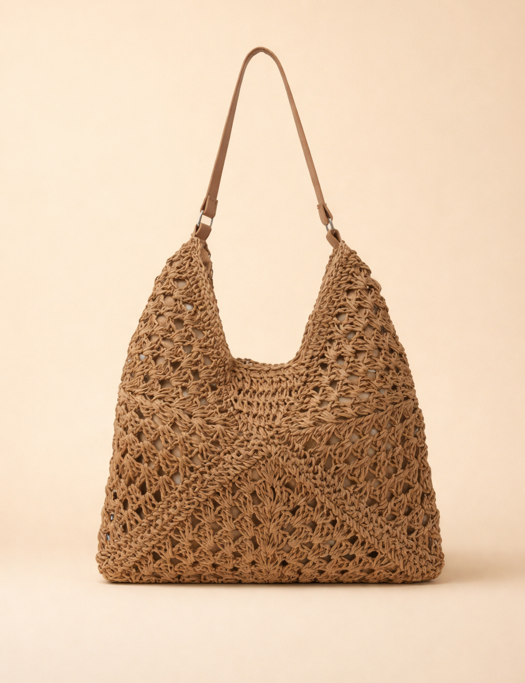 elegant-raffia-crochet-hobo-bag-soft-sand-studio-fashion-sho.png