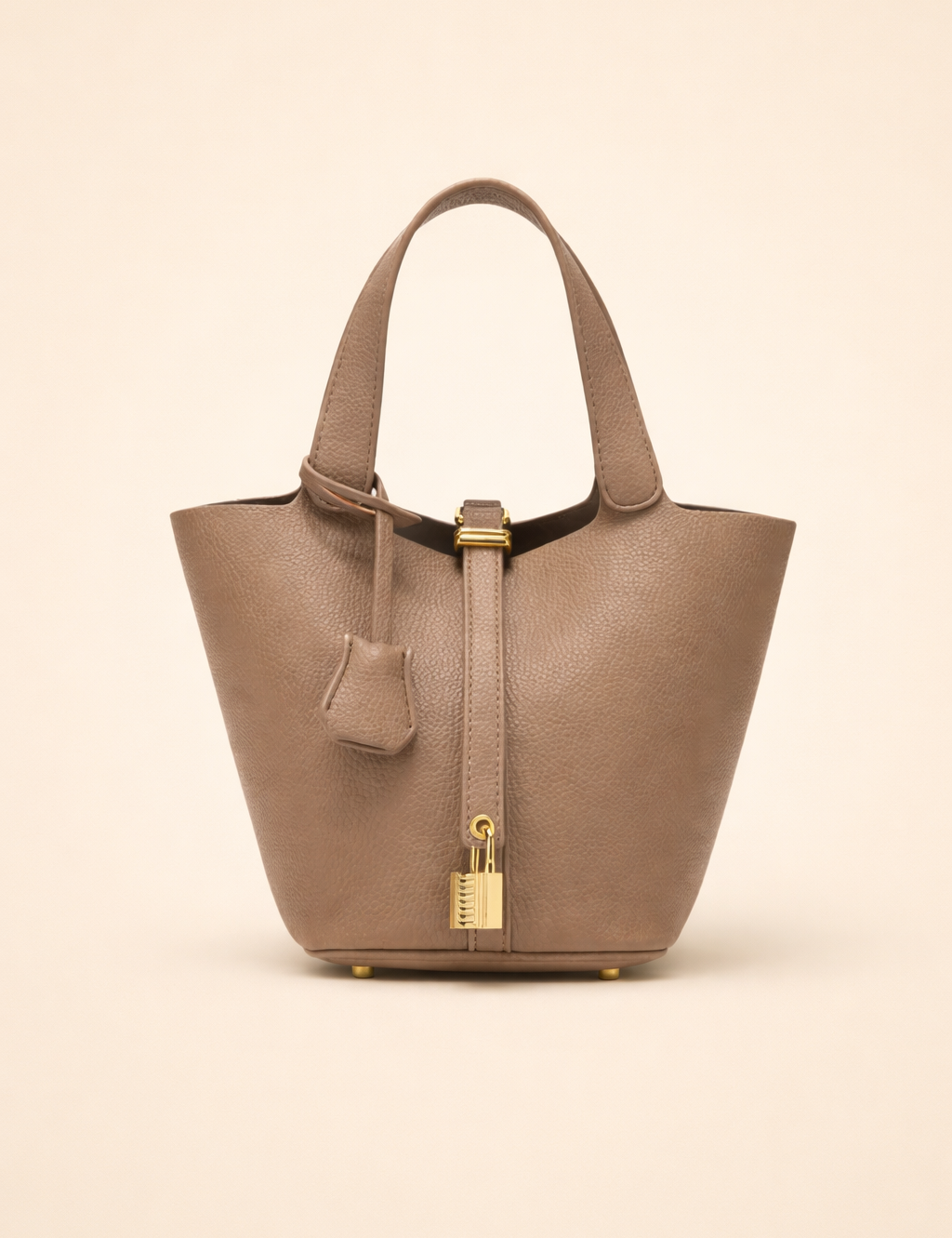 Magdalena | Women’s Sophisticated City Tote Bag